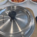 원조설악추어탕식당 이미지