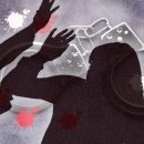 또래친구편의점