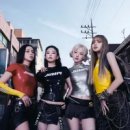 우림 노래연습장 이미지