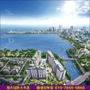 앤드생활숙박 이미지