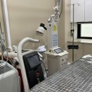 킴스의원 이미지