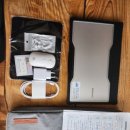 위미중학교 | 제주도 중학생 노트북 지원 제도