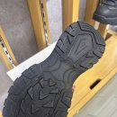 은하수무도장 이미지