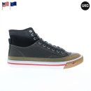 H7646 쇼핑하우