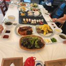 바다마을횟집 이미지