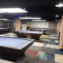 클래스 당구클럽 이미지