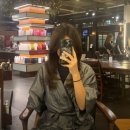 수진빌딩 | 레이어드컷 고민이라면 꼭 보세요✨ 반포 사평역 미용실 아이디헤어반포3호점 수진부원장 후기