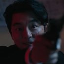 반포중학교 이미지