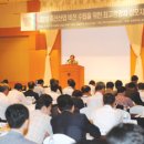 호암축산 이미지