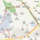 버스정류장 07-170 이미지