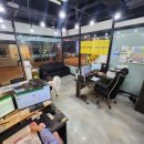 24시부동산공인중개사사무소 이미지