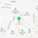 태랑키즈 돌려차기 태권도장 이미지