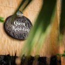 호텔 퀸 이미지