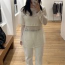 서은푸드