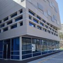 구조공단앞 근린공원 이미지