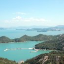 금당도 민박 이미지