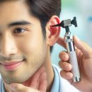 부산이비인후과의원 이미지