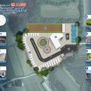 작은정원 이미지