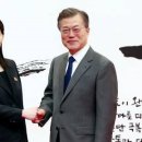 낙지가와 이미지