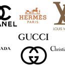 명품의료기 이미지