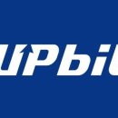 큰나무 주식회사 이미지