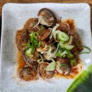 원조꼬막식당 이미지