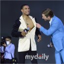 팀글렌 마이데일리