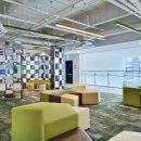 갈매도서관 이미지