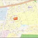 오성종합건설(주) 이미지