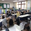 염경중학교 이미지