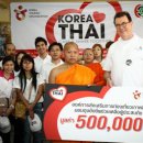 (주)그랜드관광호텔 이미지