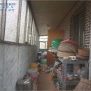 소로3-162 이미지