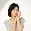 상동아름다운의원 이미지