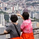 양상공인중개사사무소 이미지