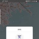 가락타운상가시장 네이버블로그