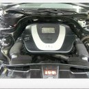 가든모터스 이미지