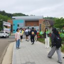 설악고등학교 이미지