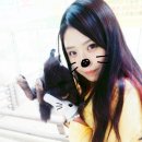 근수목장 네이버블로그