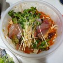 청조다도해수산 이미지