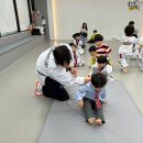 경희대 향남태권도 이미지