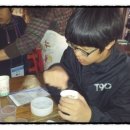 엄마청소년수련원 이미지