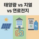 (주)지지케이 이미지