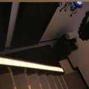 문산모텔 이미지