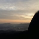 사루 - 수성구 청솔로20길 37 | 사루