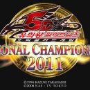 만수5동-8 이미지