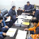 이천낙농영농조합법인 이미지