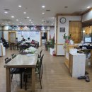 [천안 쌍용동 맛집] 김명자 굴국밥 – 쌍용역에서 즐기는 천안굴국밥 &amp; 굴보쌈 후기