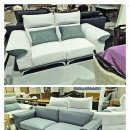 씨유 천안성환율금점 | 천안사하라소파 다양하게 보고 고른 샵