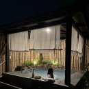 스테이더담 가곡 이미지