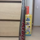 [판매완료] 레드라인 오리 32-27 팝니다. 이미지